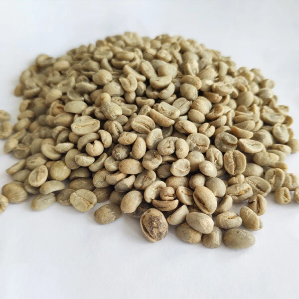 Top Quality Export Oriented Wholesale Roasted Arabica Coffee Bean Best Roasted Coffee Beans For Drinking - Image 7