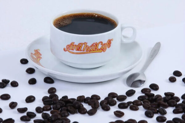 Ground Arabica Coffee Beans With High Quality And Best Competitive Price From Viet Nam - Image 4
