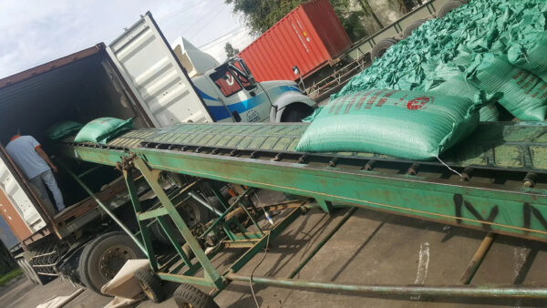 Factory Direct High Quality Arabica Coffee Beans Roasted and Dried Grade 1-2-3 with High Assurance - Image 4