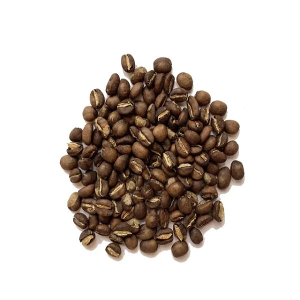 Buy Now Organic Roasted Arabica Coffee Beans Low Price Cheap Price In Stock Fast Delivery for Aroma Flavor and Fresh Taste - Image 4