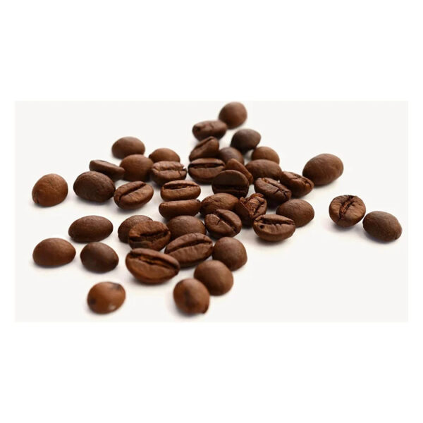 Fresh Raw Arabica Bugisu Supremo Colombian Coffee 1 KG Coffee Beans from Uganda. - Image 4