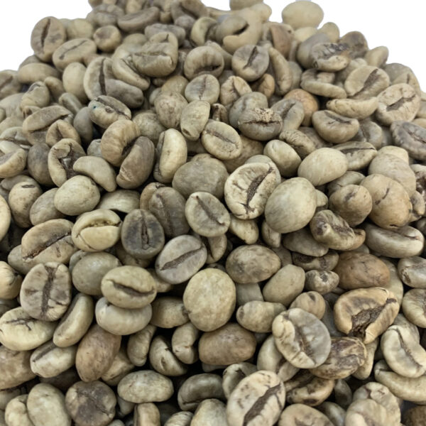 ROBUSTA Vietnam Coffee / ARABICA Coffee Beans / 100% Natural Green Coffee Beans With High Quality And Best Price - Image 4