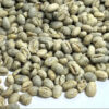 Wholesale Dealer and Supplier Of Roasted Arabica Coffee Bean Best Roasted Coffee Beans for Drinking Best Quality - Image 2