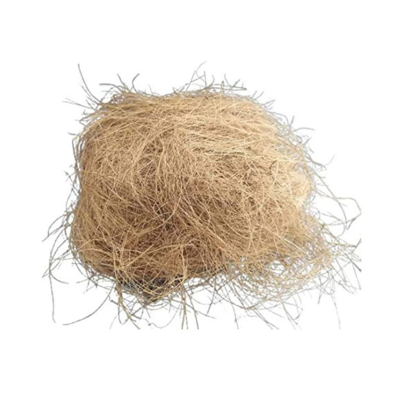 Wholesale Natural Palm Fiber / Sisal Fiber / Coconut Fiber for sale - Image 5