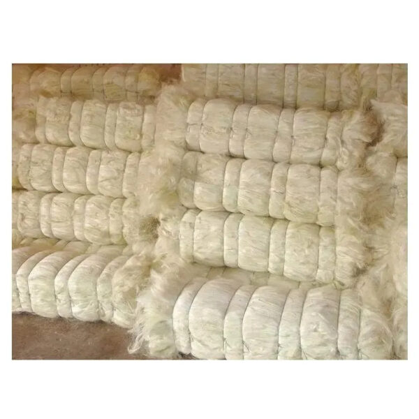 Wholesale Top Quality Sisal Fibre for sale hot discount - Image 4