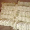 Discount Sales Sisal fiber about 90cm Eco-friendly sisal fiber - Image 3