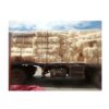 Wholesale Long Durable Organic Natural Raw Sisal Fiber Quality Grade UG UHDS Woven Technics TOW 1 and TOW 2 Available - Image 5