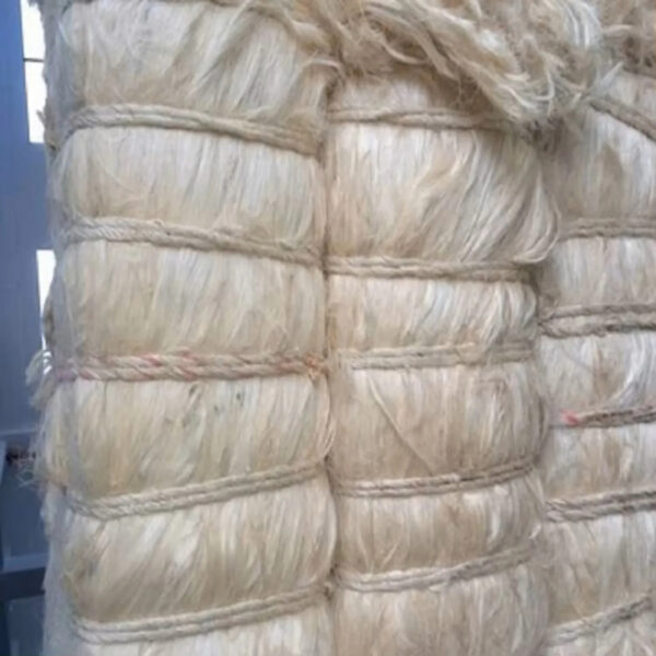 100% Quality sisal fiber for sale best market price for sale - Image 4