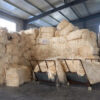 High Quality SSUG Natural sisal fiber / UG sisal fibre - Image 4