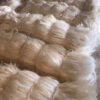 High Quality Natural Coco Coir Geonet Best Price Erosion Control Blanket Net And Mat-Natural Coconut Fiber Blanket - Image 4