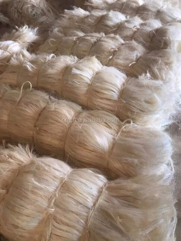 High Quality Natural Coco Coir Geonet Best Price Erosion Control Blanket Net And Mat-Natural Coconut Fiber Blanket - Image 4