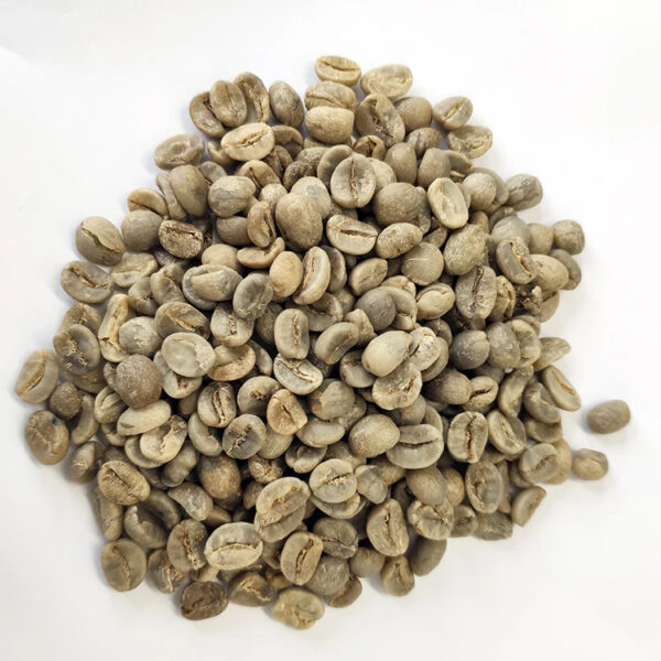 Hot sale arabica coffee bean price with wholesale arabica green coffee beans - Image 4