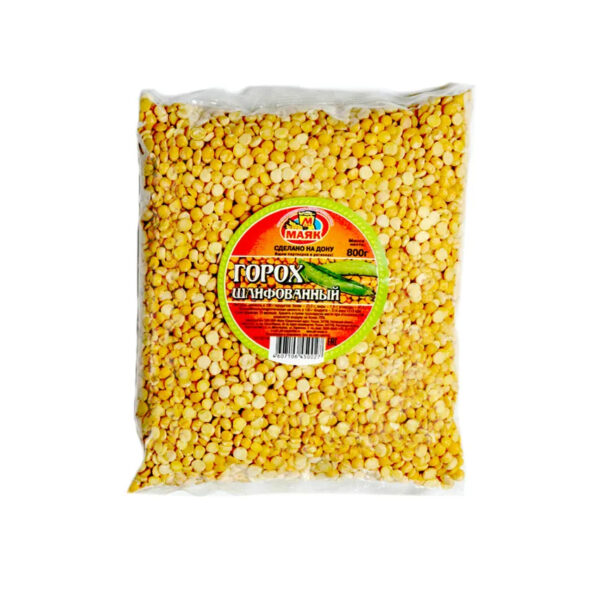 Best Yellow Split Peas - Image 4