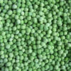 Hot Sale Frozen Green Peas IQF Green Peas Frozen Mixed Vegetables - Image 3