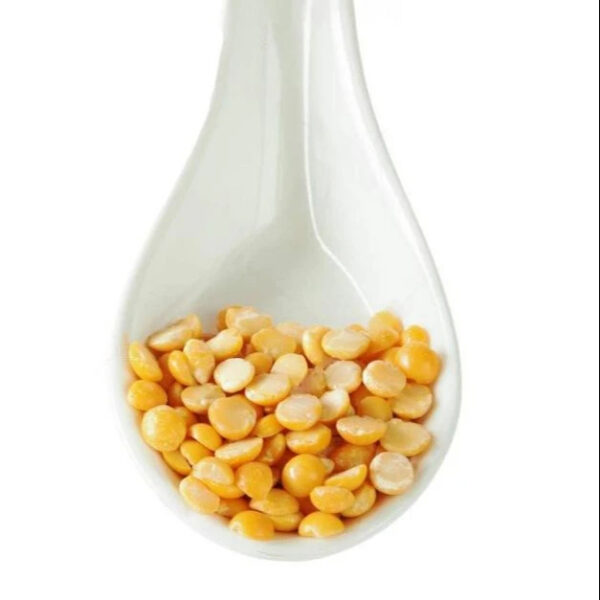 Yellow Split Peas Top Quality for Low Price - Image 4