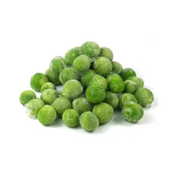 Bulk Pigeon Peas Wholesale Frozen Pea Bean - Image 4