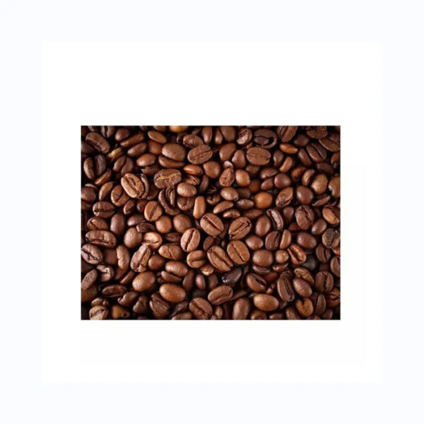 Wholesale coffee green beans with export Arabica coffee bean - Image 4
