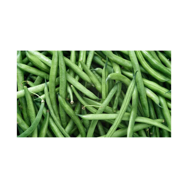 Peas Split Yellow Chickpeas Pigeon Peas or Toor Dal Whole Vegetable Bulk Frozen Green Style Snap Good - Image 4