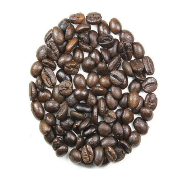 Top Natural Robusta coffee and Arabica Coffee Beans Best Prices - Image 3