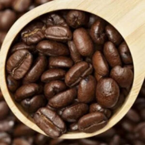 Brazil Washed Process Quality Arabica Coffee Beans Raw Beans Wholesale
