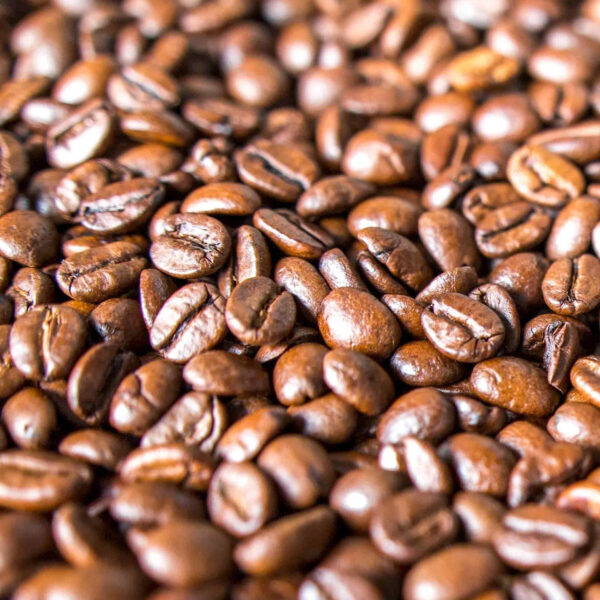 Top Grade Roasted Arabica Coffee Beans at Wholesale Price - Image 4