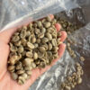 Vietnamese Robusta Coffee Green Beans ready to export around the world green beans coffee 100% Pure Dark Roasted Robusta - Image 4