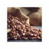 Mellow Roasted Coffee Beans Bag OEM Premium Arabica Coffee Vietnam 0.25kg High Quality Green Coffee 18 Drink Premium - Image 3