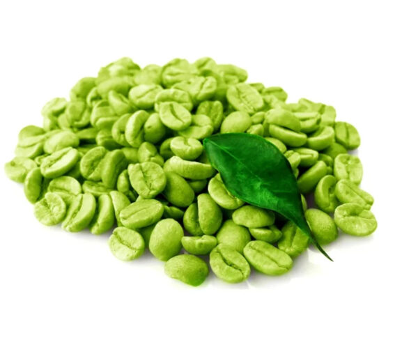 Price Robusta Coffee Green Beans Coffee Full washed SCR18 Grade Vietnam Arabica Coffee Bean - Image 4