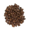 Wholesale Coffee Brazilian Freshly Roasted Brazil Coffee Beans Best quality - Image 4