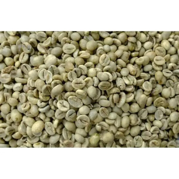 EM High Quality Vietnamese Coffee 100% Organic Robusta Coffee Beans From Germany cheap price available - Image 4
