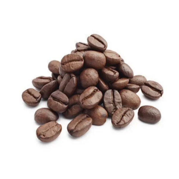 High quality Robusta Roasted coffee beans wholesale prices supply from France - Image 4