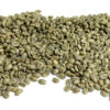 100% Premium Organic Arabica Robusta Green Coffee Bean Washed raw and Roasted Vietnam Sweet Flavor Brazilian Manufacturer - Image 4