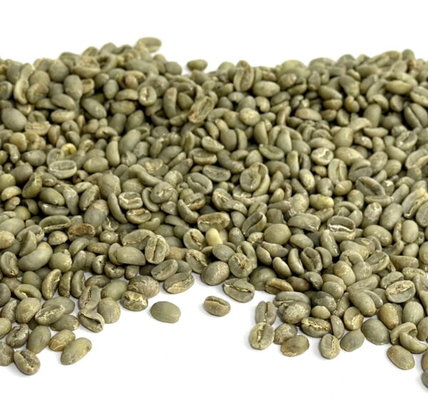 100% Premium Organic Arabica Robusta Green Coffee Bean Washed raw and Roasted Vietnam Sweet Flavor Brazilian Manufacturer - Image 4
