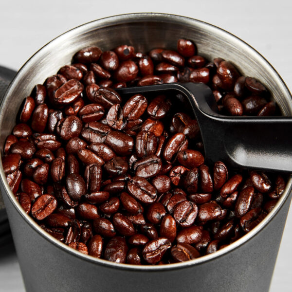 Quality Arabica Beans Coffee and Robusta Coffee Beans for sale - Image 4