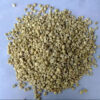 Top Quality Germany Coffee 500 KG Big Bag High Quality Coffee Beans Roasted Coffee for sell - Image 6