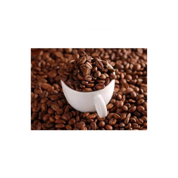 Top Quality Arabic Coffee Bean Best Ready Raw Arabic Coffee Beans - Image 5