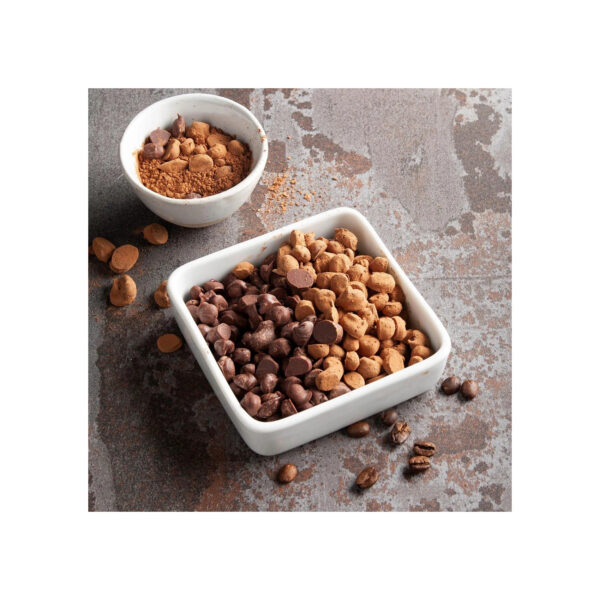 ROBUSTA COFFEE/ARABICA COFFEE BEANS/GREEN COFFEE BEAN FOR SALE - Image 5