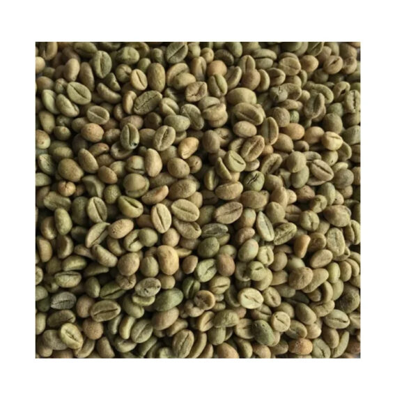 Buy Bulk Arabica Green Coffee Beans at Unbeatable Prices Perfect for Coffee Lovers and Home Roasters Order Now for Best Deals - Image 5