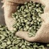 Vietnam Robusta Roasted Coffee Beans Green Coffee Export Wholesale Vietnam - Image 5
