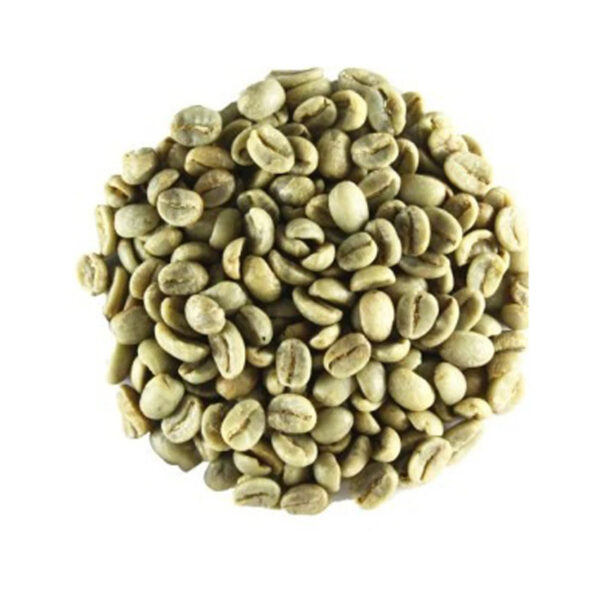 Top quality Brazil green coffee beans arabica and robusta coffee beans - Image 5