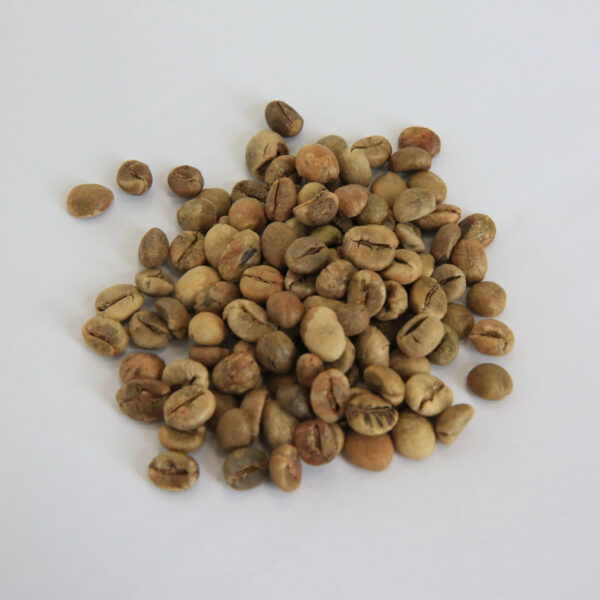 Top Quality Export Oriented Wholesale Roasted Arabica Coffee Bean Best Roasted Coffee Beans For Drinking - Image 3