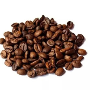 Top Quality Export Oriented Wholesale Roasted Arabica Coffee Bean Best Roasted Coffee Beans For Drinking