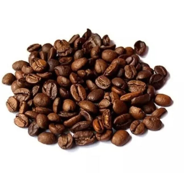 Top Quality Export Oriented Wholesale Roasted Arabica Coffee Bean Best Roasted Coffee Beans For Drinking