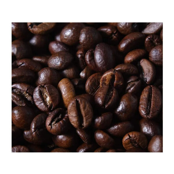 Wholesale Manufacturer and Supplier From Germany Dried Raw / Roasted Robusta coffee beans High Quality Cheap Price - Image 5