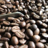 Premium Grade Arabica 1961 Organic 80/20 Roasted Coffee Beans Award Winning Coffee Brands Made in Italy - Image 7