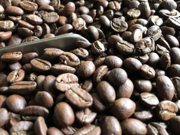 Factory Direct High Quality Arabica Coffee Beans Roasted and Dried Grade 1-2-3 with High Assurance - Image 5