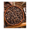 High Quality Roasted Arabica Coffee Bean Best Roasted Coffee Beans for Drinking At Cheap Price - Image 5