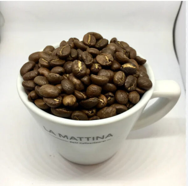 Buy Now Organic Roasted Arabica Coffee Beans Low Price Cheap Price In Stock Fast Delivery for Aroma Flavor and Fresh Taste - Image 5