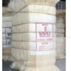 Sisal Fibre Material at Cheap Wholesale Price including Natural Sisal Fiber for silicone white Clothes Custom - Image 4