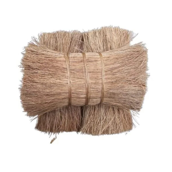 Wholesale Natural Palm Fiber / Sisal Fiber / Coconut Fiber for sale - Image 6